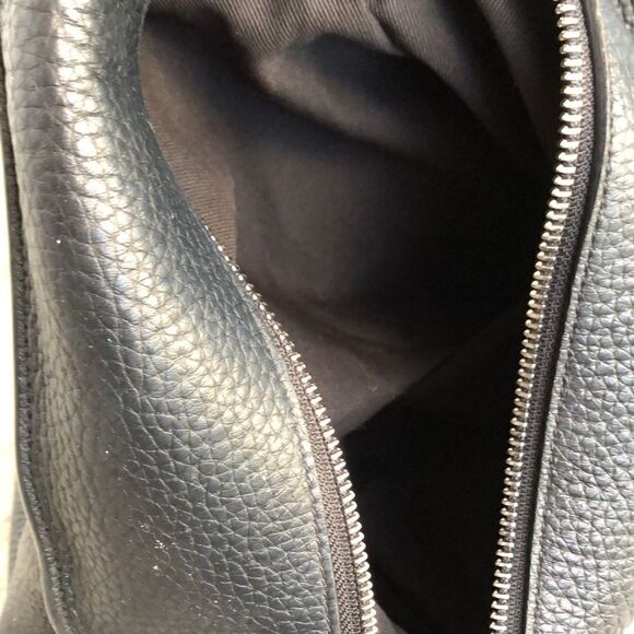 SOLD  All Saints Kita bag - Picture 6 of 6